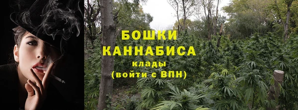 прущие крисы Козельск