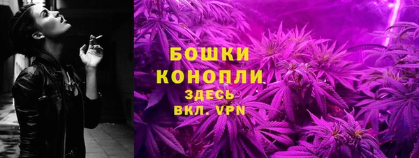 амф Козловка