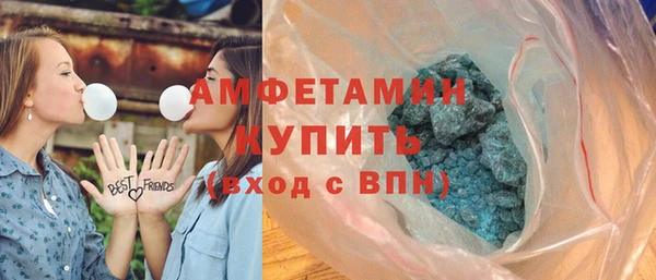 амф Козловка